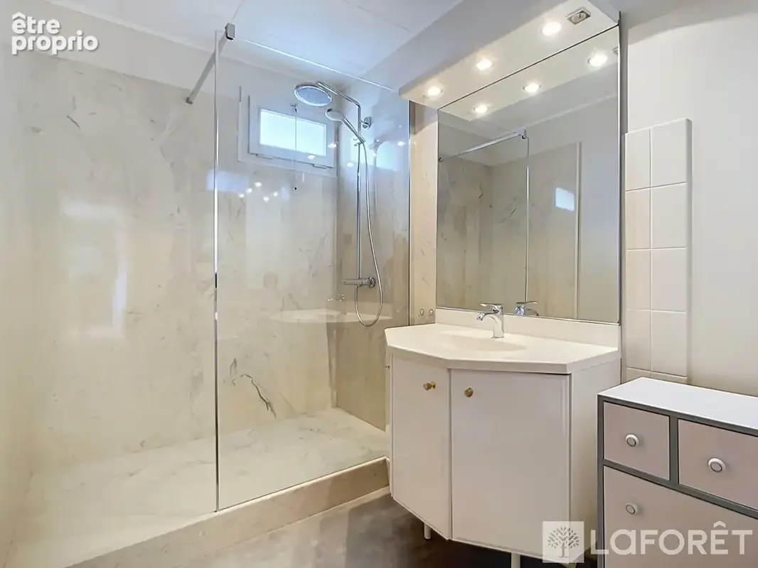Appartement Balma 4 pièces de 97 m² - photo 15