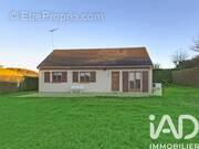 Photo 1 - Maison à NOLLEVAL