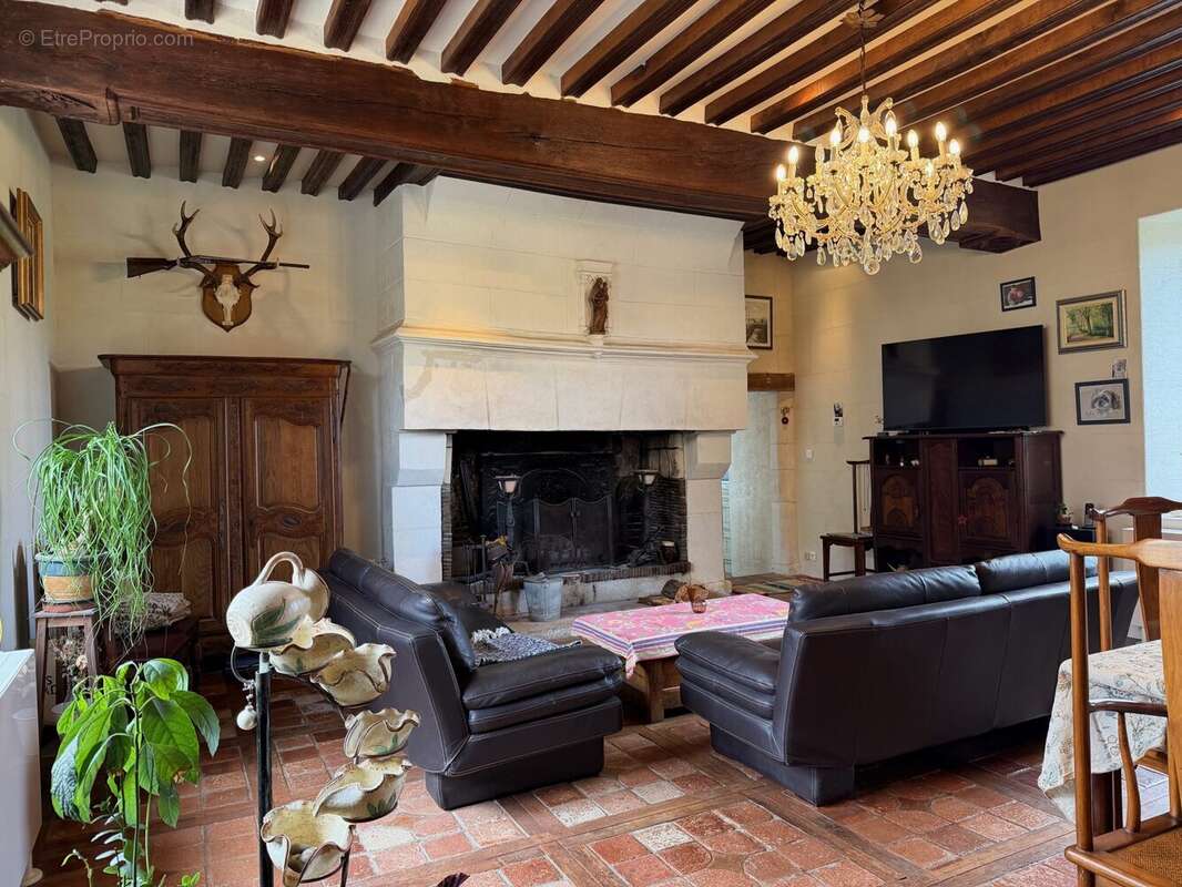 Autre à BERNAY