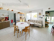 Appartement à CHALLANS