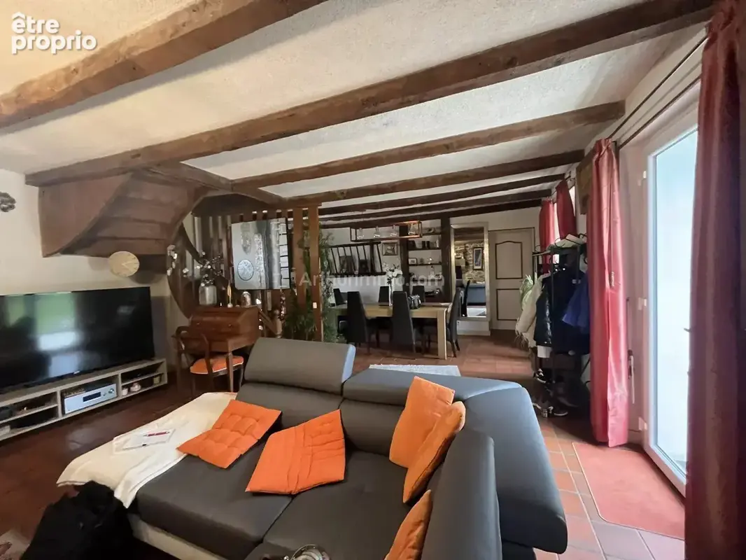 Vente Maison Aucaleuc(22100) 451 500ï¿œ - photo 3