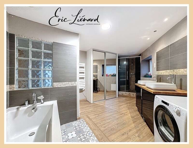 Maison à SAINT-MAIXENT-L'ECOLE