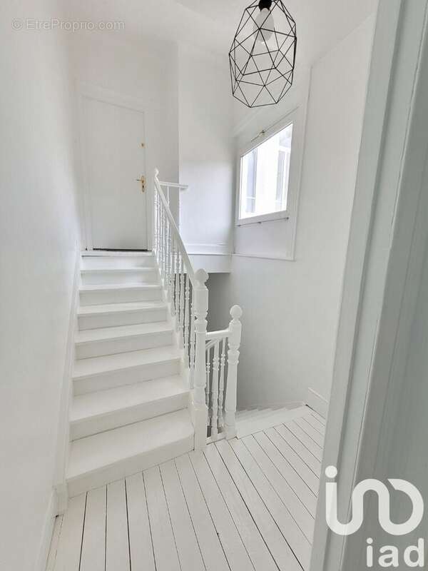 Photo 7 - Appartement à DOUAI