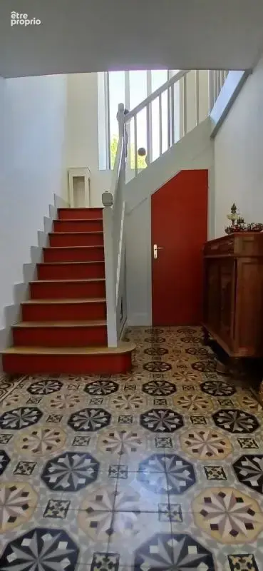 Maison 5 pièces 146 m² à vendre à Montdoumerc (46230) - photo 9