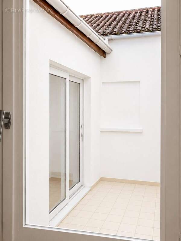 Appartement 168 m² à Bois-Colombes  - photo 3