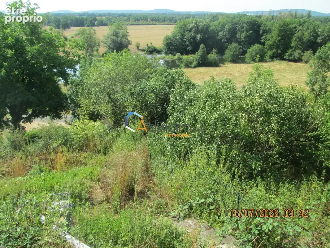 Maison 6 pièces 148 m² à vendre à Bassigney (70800) - photo 5