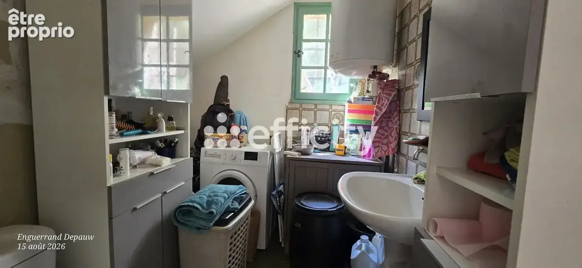 Maison individuelle - photo 5