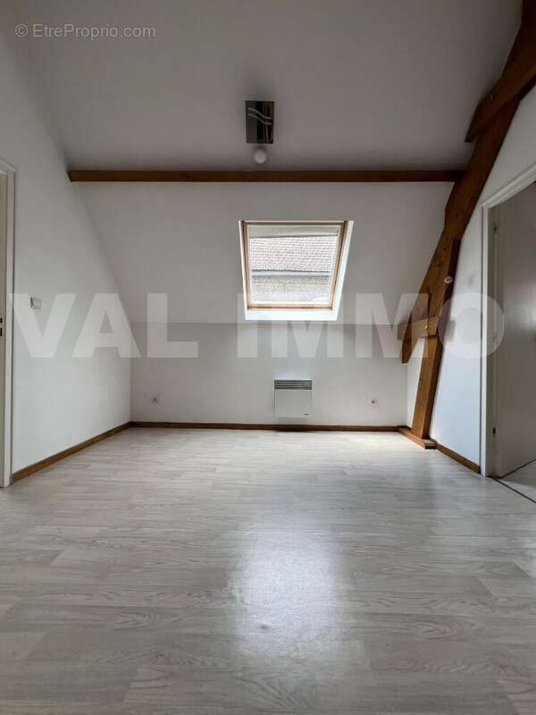 IMG_9399 - Maison à HAMEL