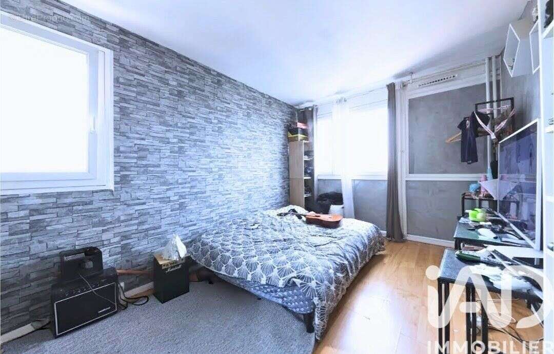 Photo 4 - Appartement à EVRY