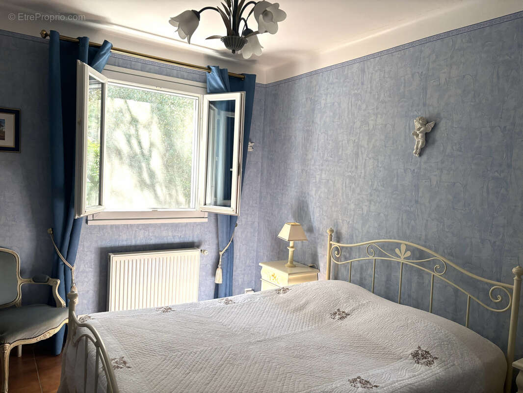 Villa 174m2 à TAVERNES - photo 13