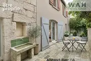 Maison à SAINT-BRES