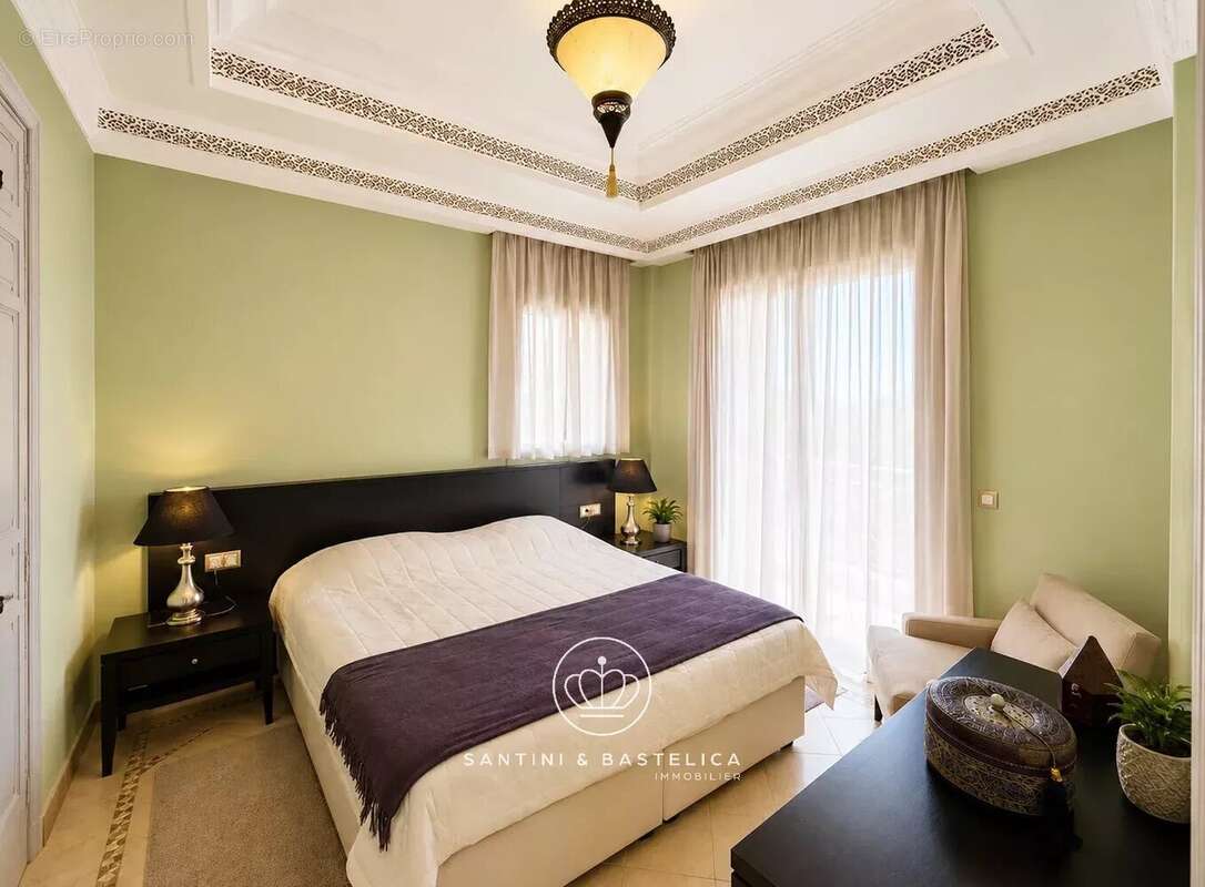 Appartement à MONT-DE-MARSAN
