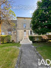 Photo 1 - Maison à BOURG