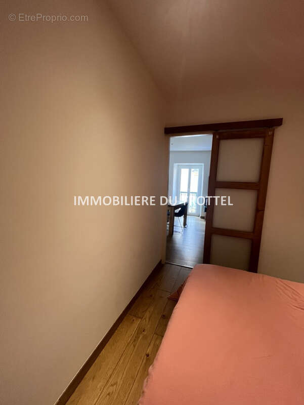 En exclusivite - au coeur de la vieille ville - photo 12