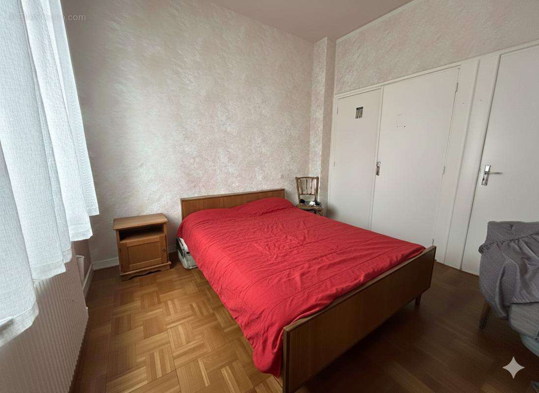 Maison à LE CATEAU-CAMBRESIS