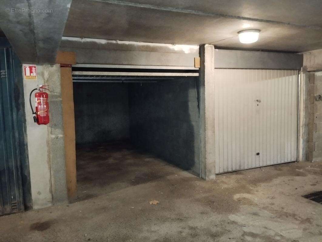 Appartement à VALENCE