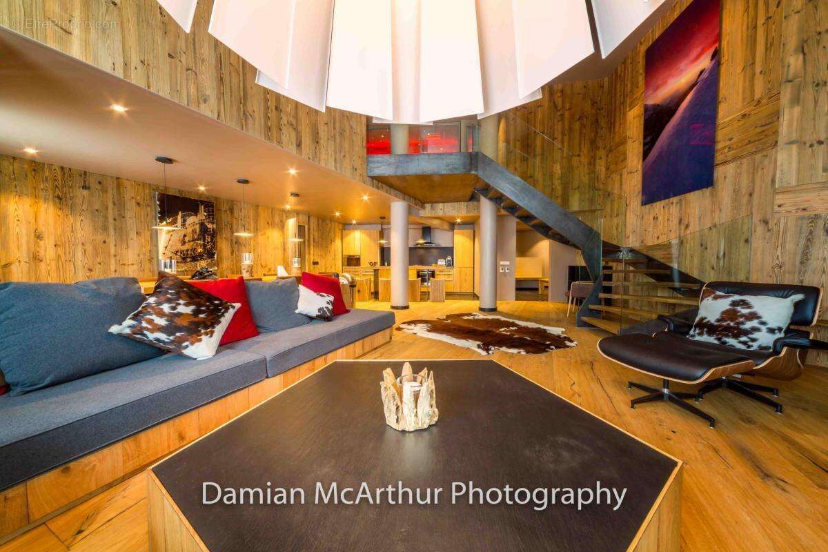 Loft Amenda - photo 3