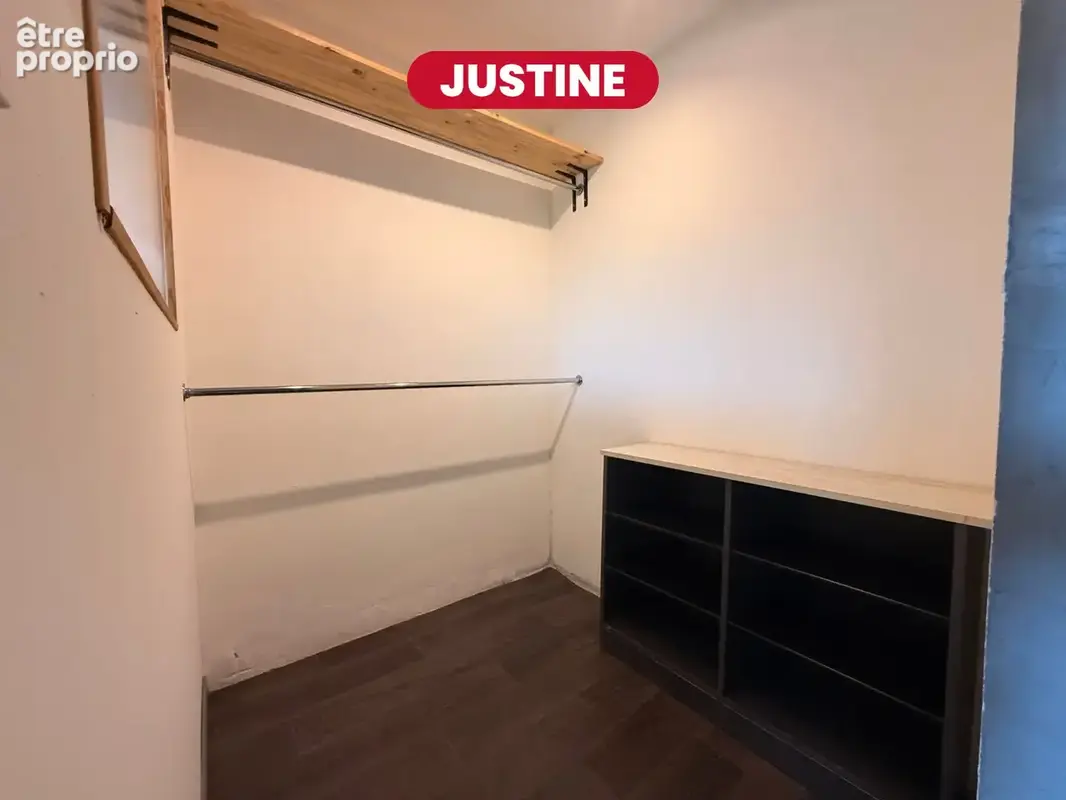 Appartement 137m² à roubaix - photo 13
