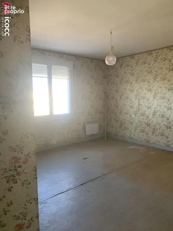 Maison 9 pièces 159 m² à vendre à Saint-Michel-En-L'herm (85580) - photo 3