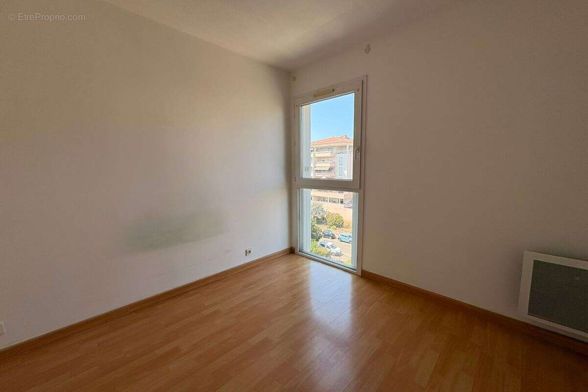 Résidence « Petra Di mare » - T3 n°E02850061L - photo 9