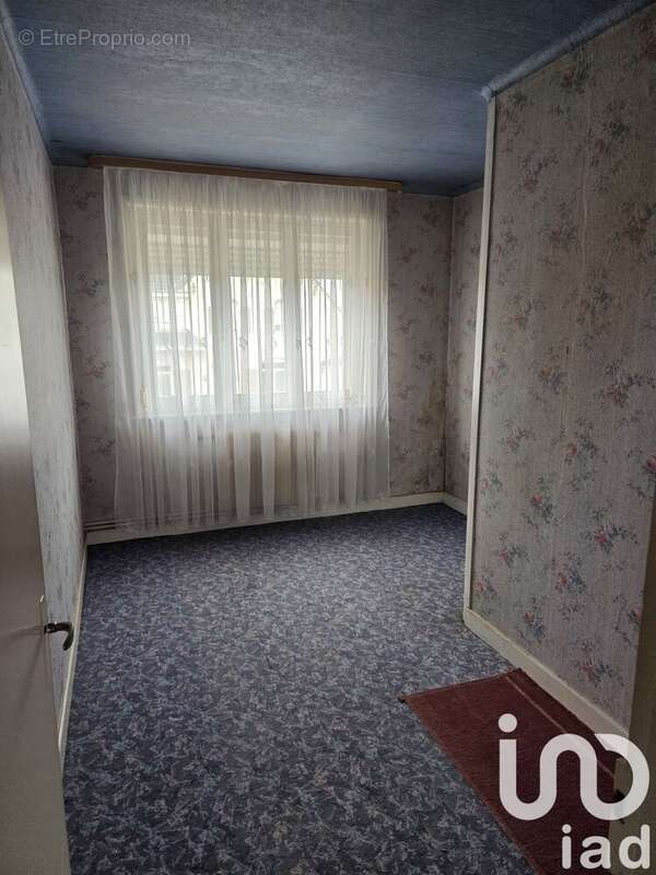 Photo 3 - Maison à ANNEZIN