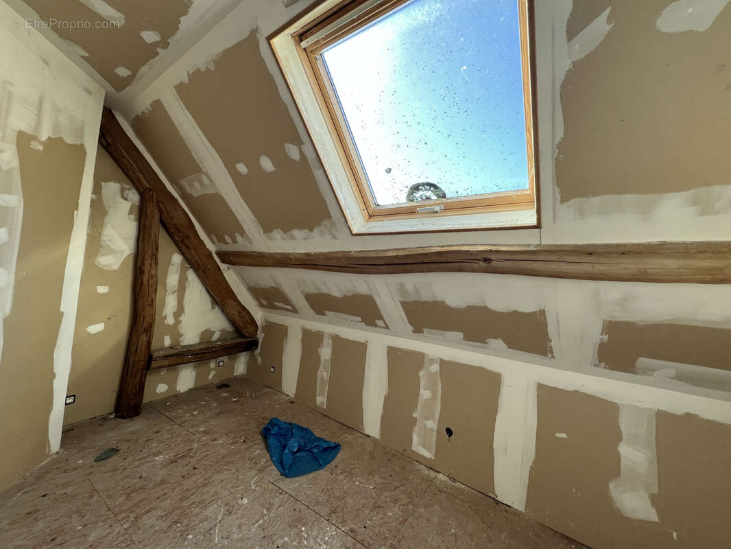 Maison à NOGENT-LE-ROI