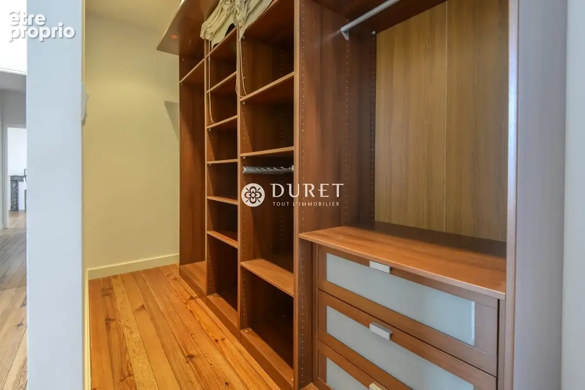 Maison 14 pièces 258 m² à vendre à Saint-Fulgent (85250) - photo 8