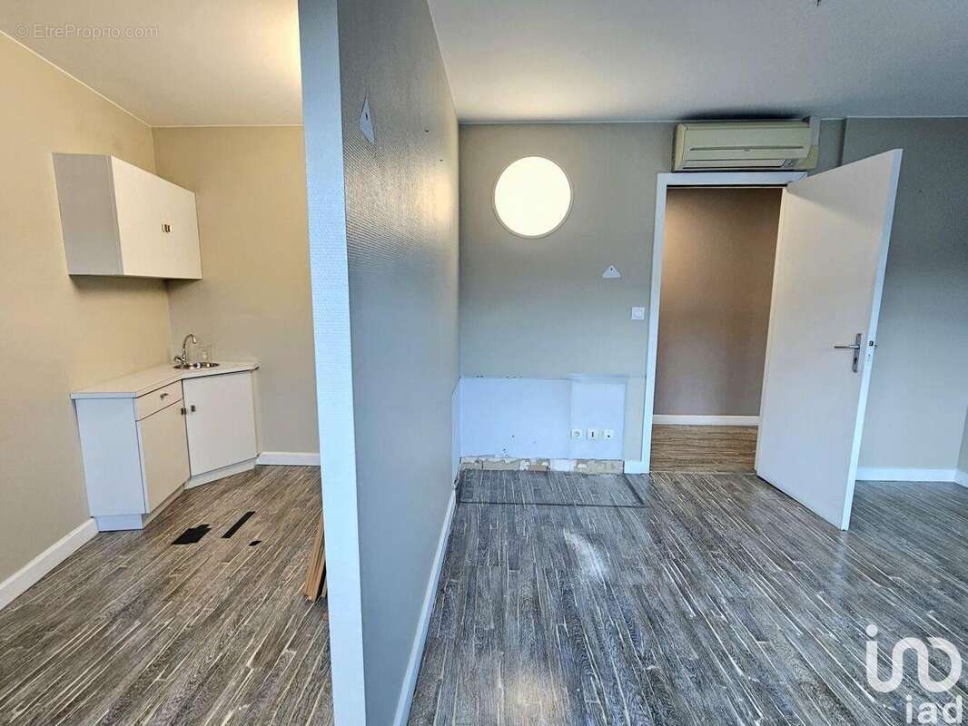 Photo 6 - Commerce à HAYANGE