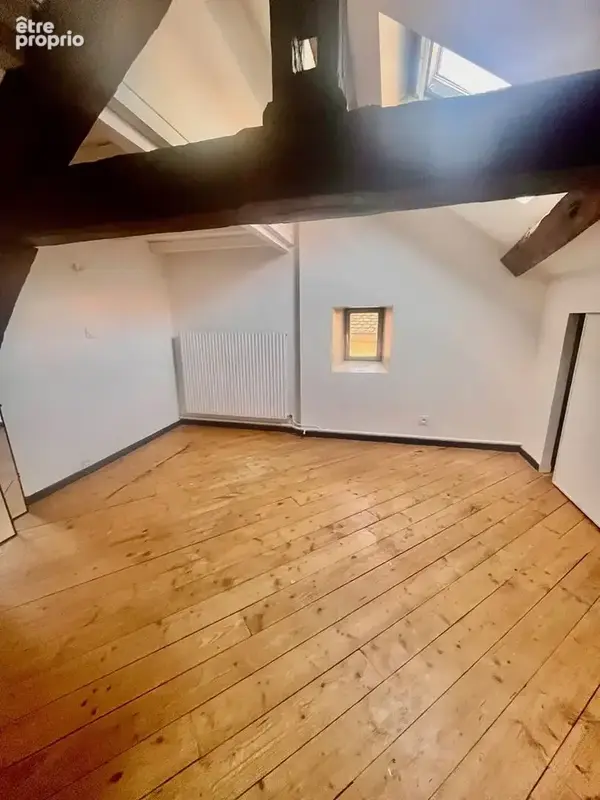 Appartement 3 pièces 81 m² à vendre à Vesoul (70000) - photo 4