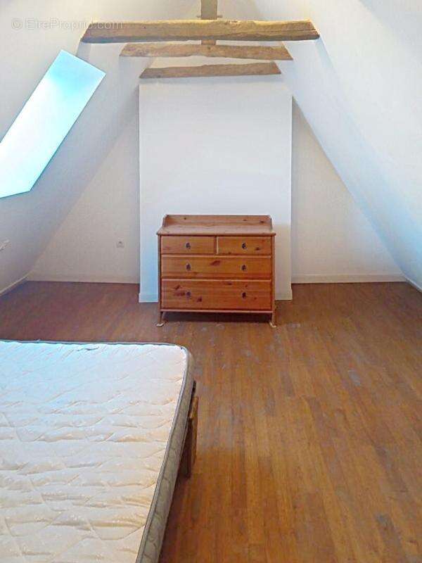 Maison Montignac Lascaux 3 pièce(s) 50.53 m2 - photo 10