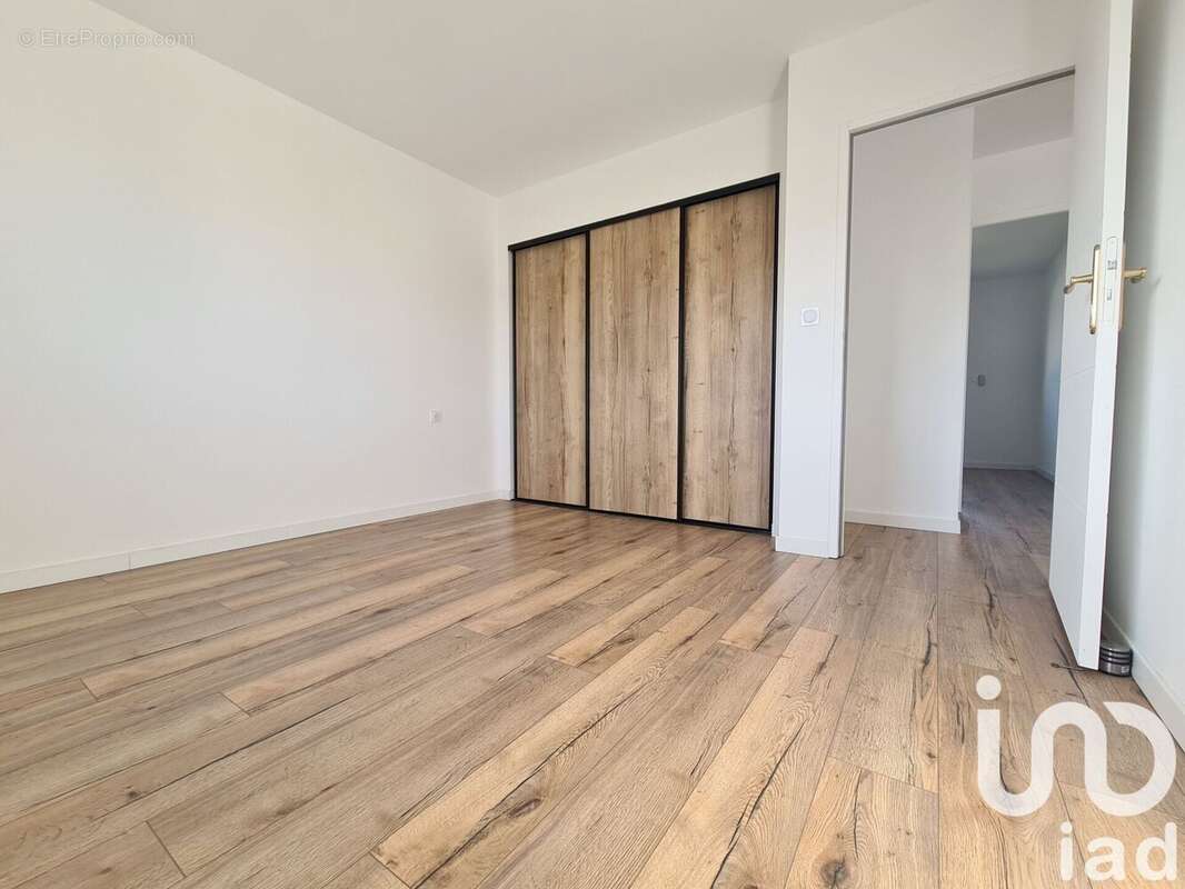 Photo 8 - Maison à PLOUFRAGAN