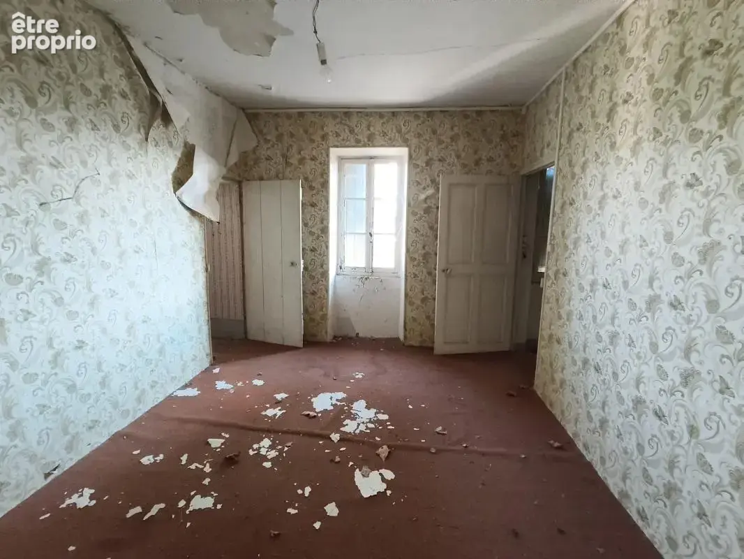 Maison 4 pièces 383 m² à vendre à Saint-Maurice-Sur-Eygues (26110) - photo 11