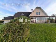 Photo 1 - Maison à FLAGNAC