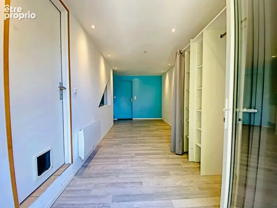 Maison familiale T6 de 132 m² À Vendre à Seysses - photo 7