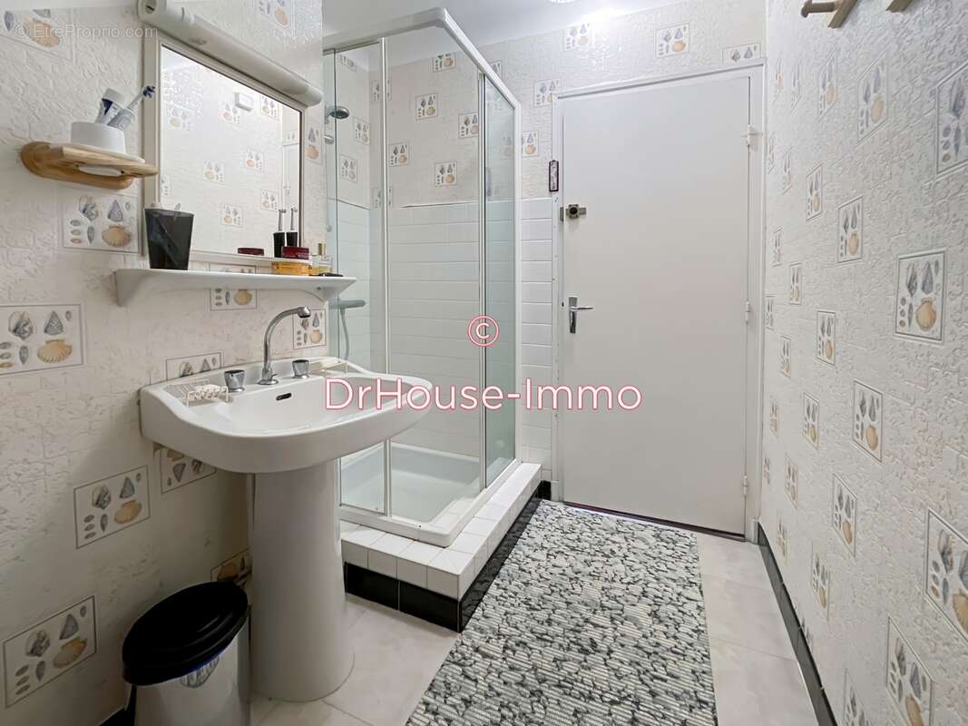 Maison à SAINT-CERE