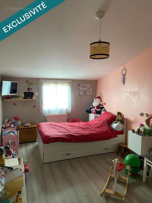 Photo 7 - Maison à BEAUVOIR-SUR-MER