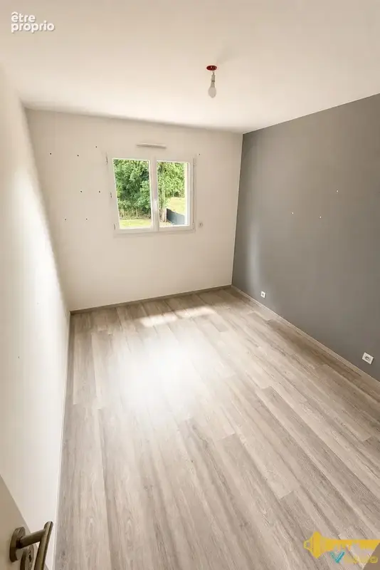Maison familiale de 2012   Le Cellier - photo 12