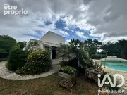 Photo 1 - Maison à DOMPIERRE-SUR-MER