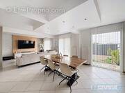 Maison à CAPPELLE-LA-GRANDE