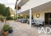 Photo 1 - Appartement à CRUSEILLES