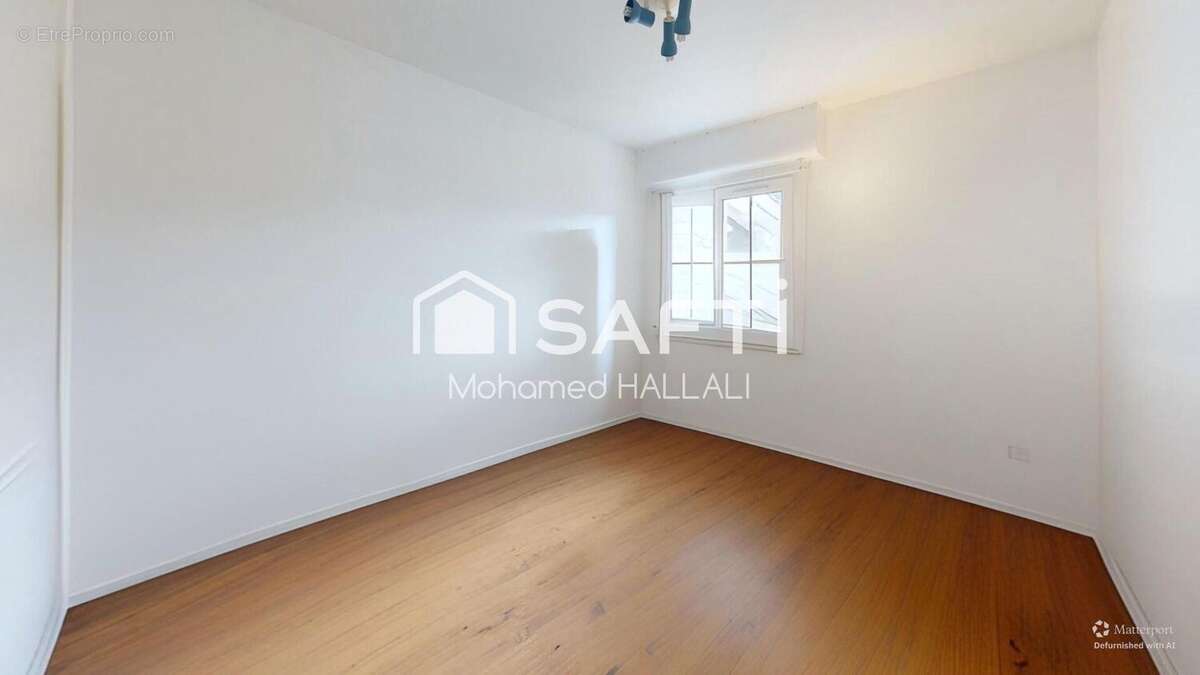 Photo 3 - Maison à LA TESTE-DE-BUCH