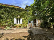 Maison à COULAURES