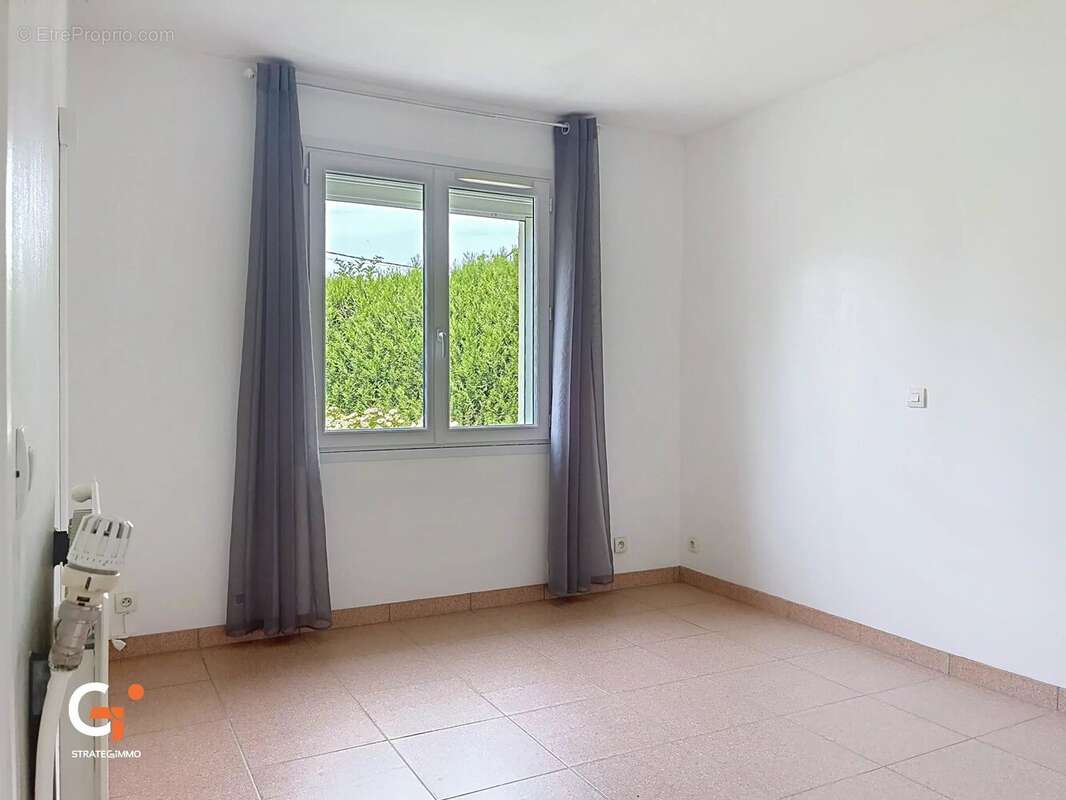 Maison 3 chambres vivable de plain-pied - photo 5