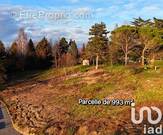 Photo 1 - Terrain à SONNAZ