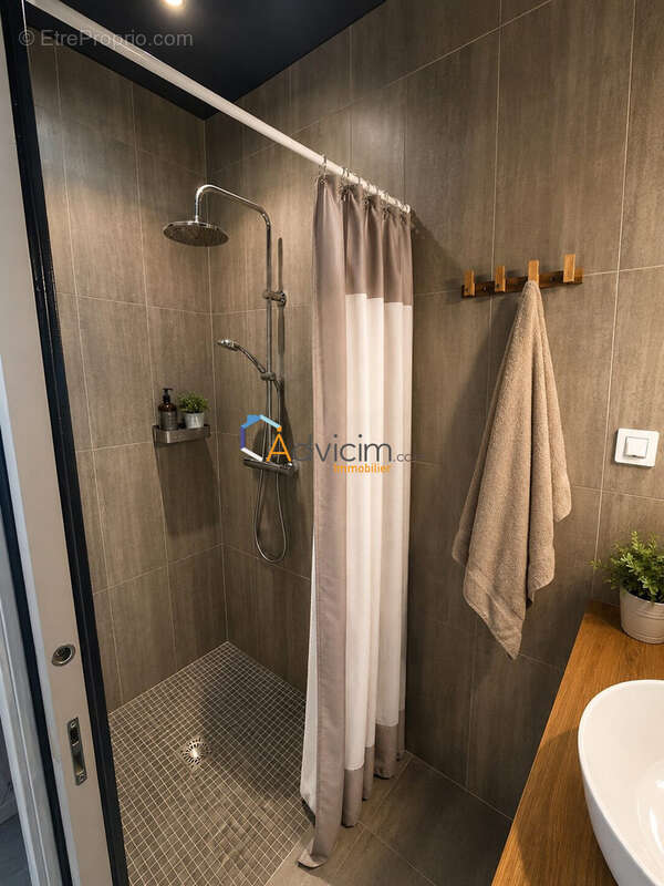 Maison 158 m² à Gien  - photo 7