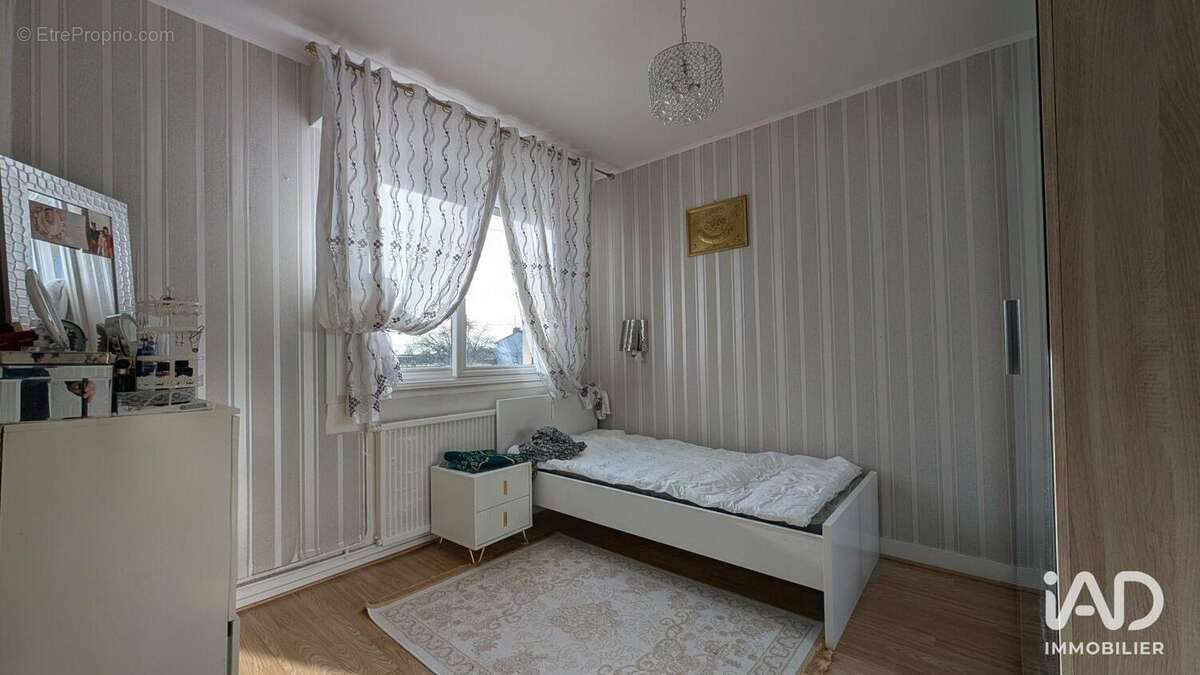 Photo 7 - Maison à AMBARES-ET-LAGRAVE