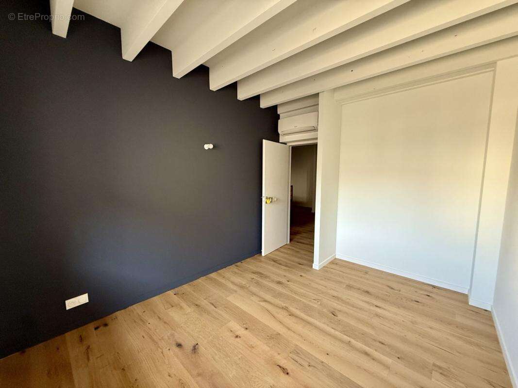 Appartement à PAU