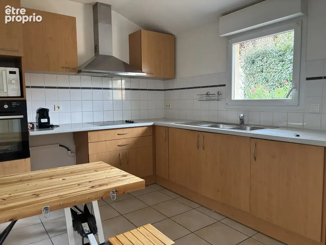 Maison 85 m² à Ruoms  - photo 7