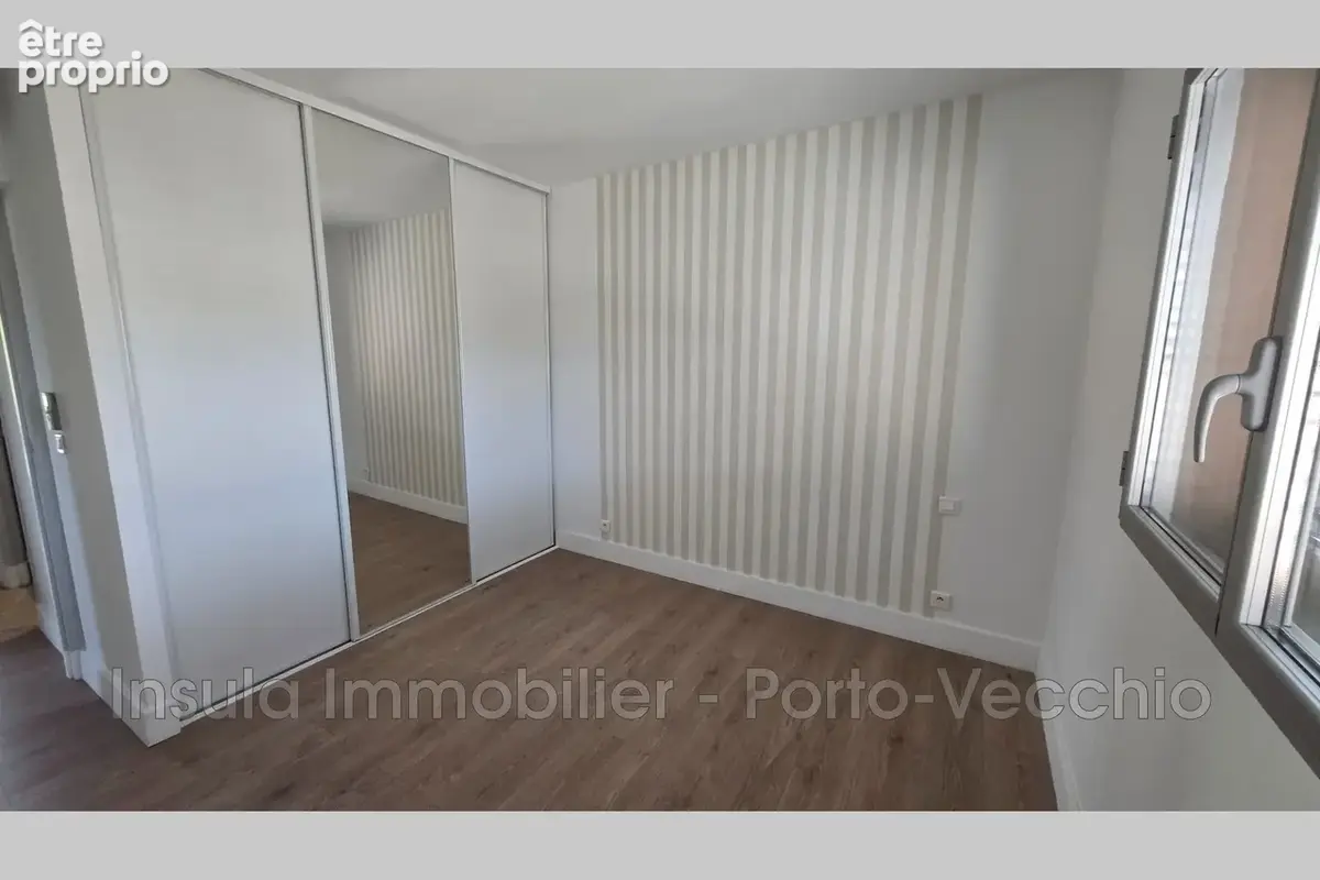 Appartement 78 m² à Porto-Vecchio  - photo 6