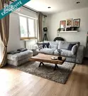 Photo 1 - Appartement à THOUARE-SUR-LOIRE